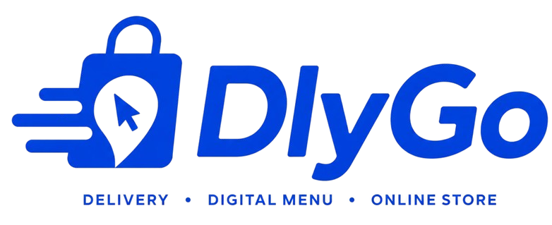 DlyGo